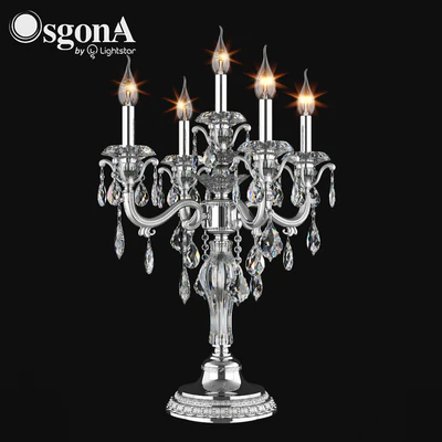 Osgona Lusso Art.788954 — Вид 1
