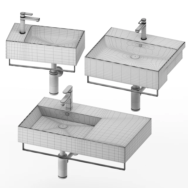 Catalano set — Descargar