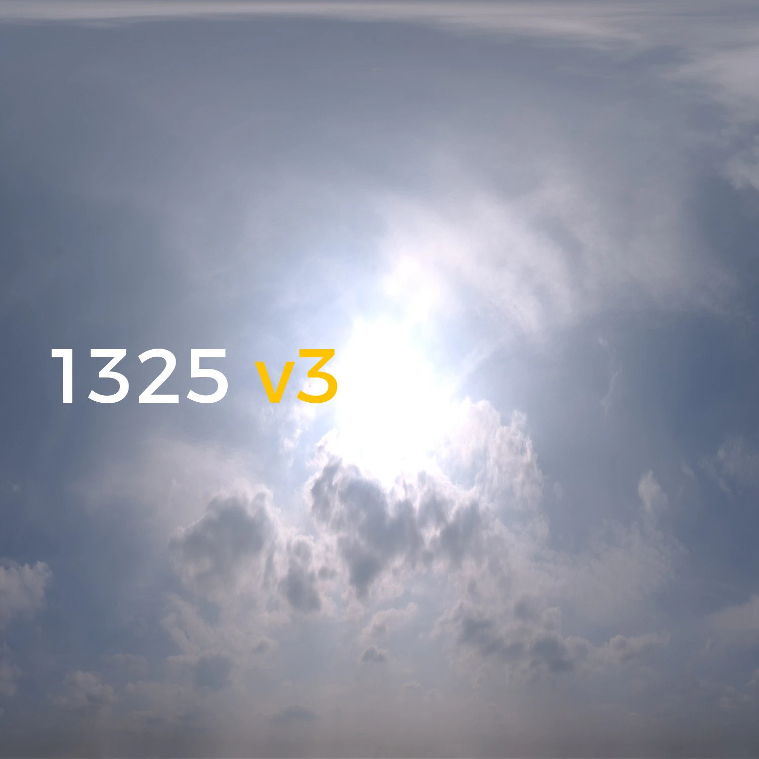 1325 — Descargar