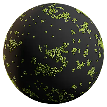 clover patches 001 — Скачать