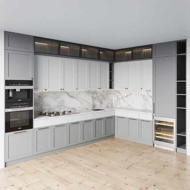 kitchen 0124 — Descargar