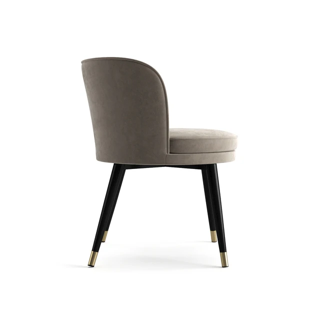 Eichholtz Dining Chair Grenada — Descargar