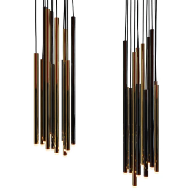 RIFLESSI STILO X12 — Вид 1