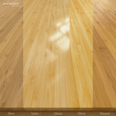 wood 052 — Descargar
