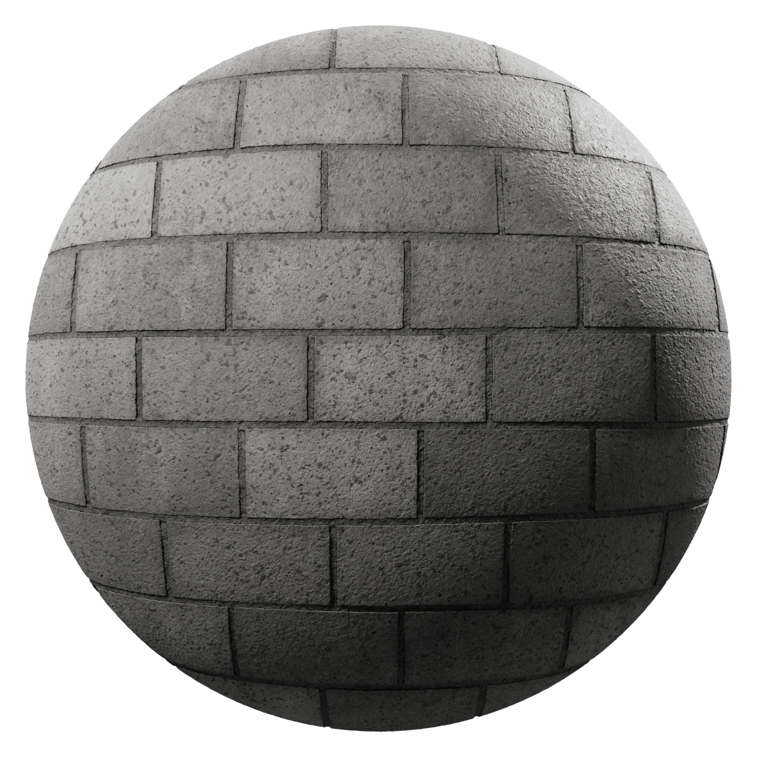 blocks concrete generator — Скачать