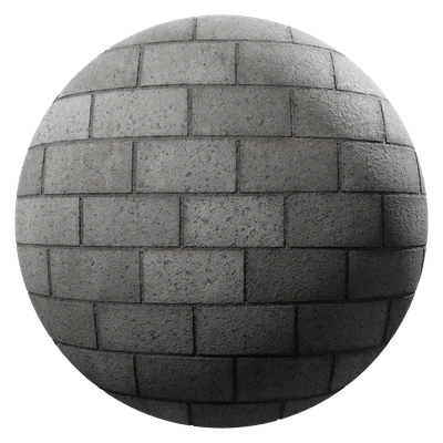 blocks concrete generator — Скачать
