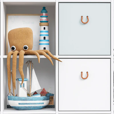 Toys and furniture set 102 — View 2