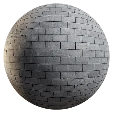 stone pavement 015 — Descargar