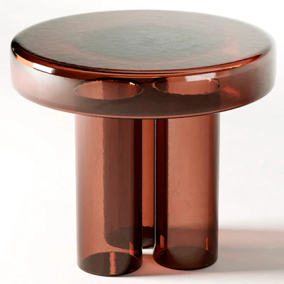 Miniforms Soda Coffee & Side Tables 03 — Ver 2