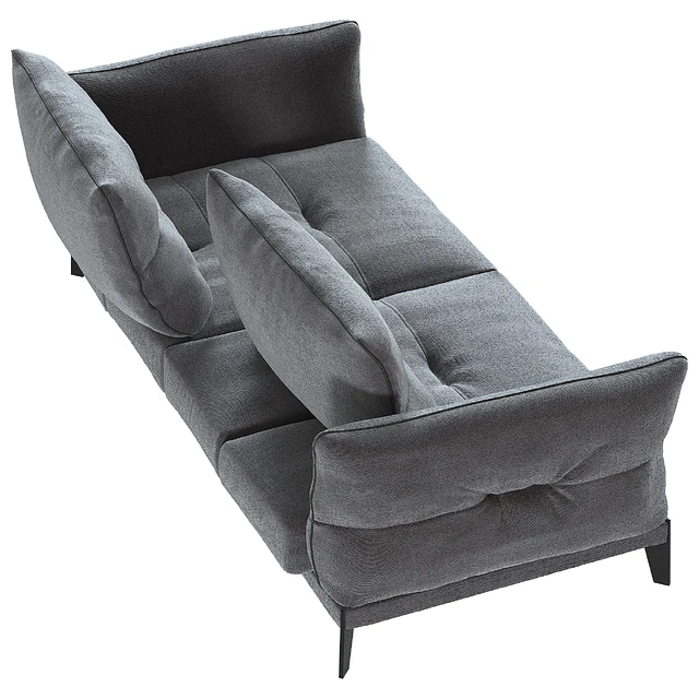 Sofa Saiwala Corsica — Скачать