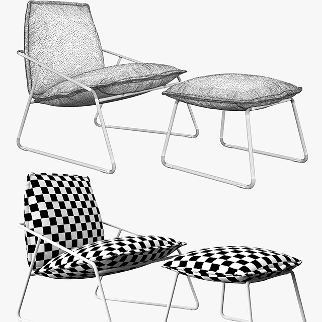 Ikea Villstad — Descargar