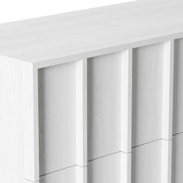 cb2 - Banyan Dresser — Descargar