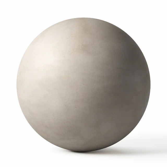 Decorative plaster 30 — Descargar
