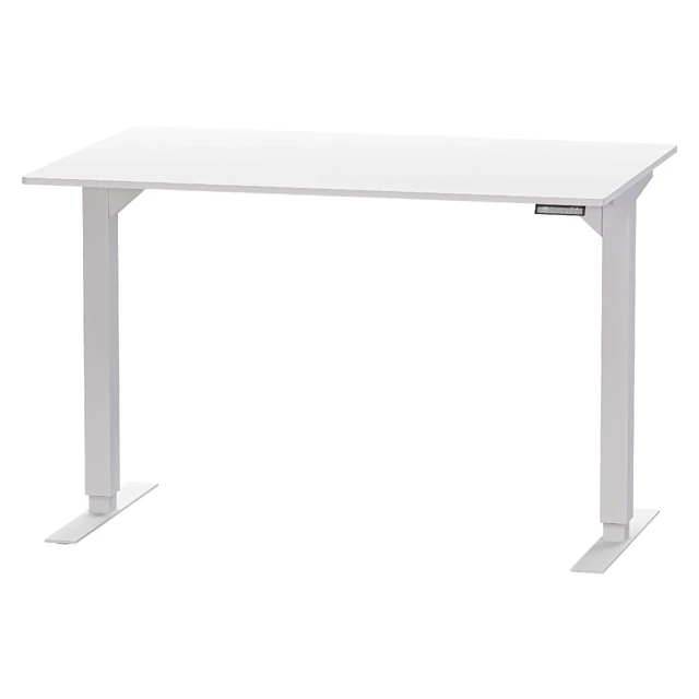 Smartdesk MAIDeSITe Elektrisch — Download