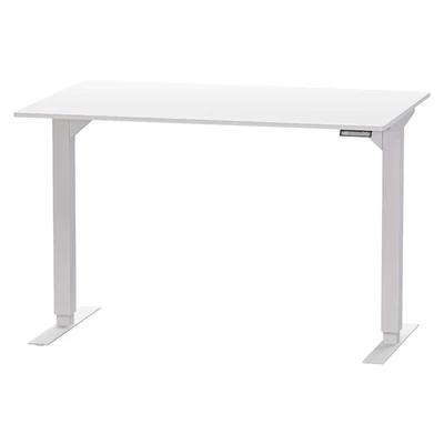 Smartdesk MAIDeSITe Elektrisch — View 2