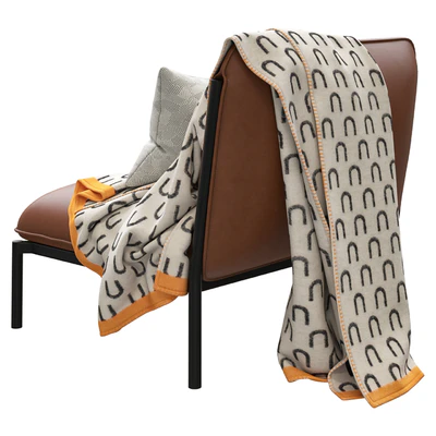 Hem Kumo Modular Single-Seater Leather — Вид 2