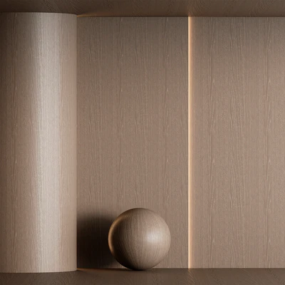 Wood texture 002 — Ver 2