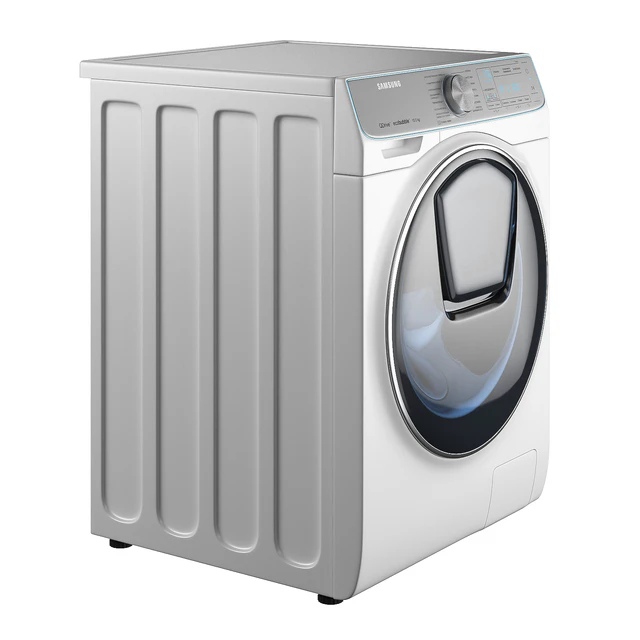 Samsung WW8800M WW10M86KNOA — Скачать