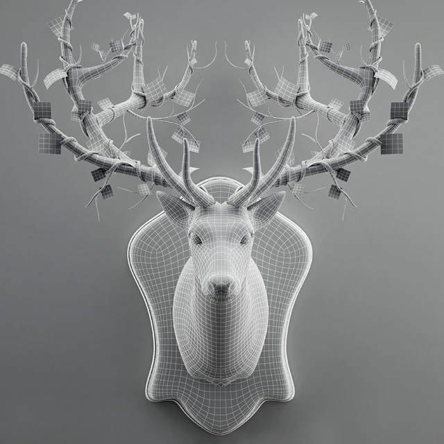 Deer — Descargar