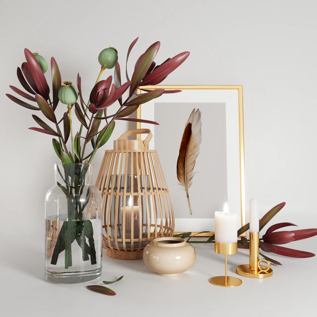decorative set — Descargar