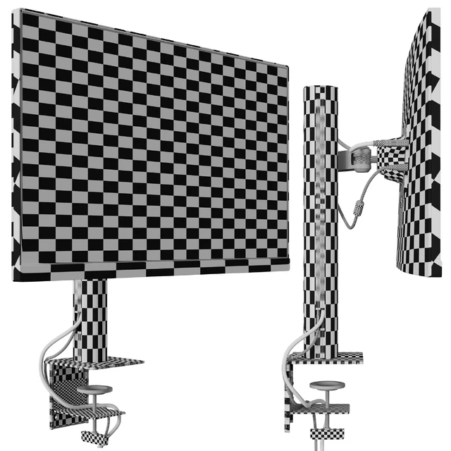 Monitor LG 27GN880-B — Descargar