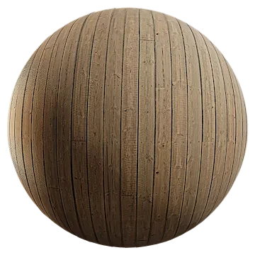 wooden floor 005 — Descargar