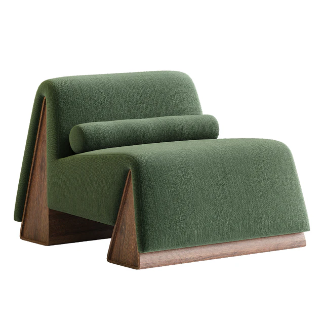 Marula Chair — Скачать