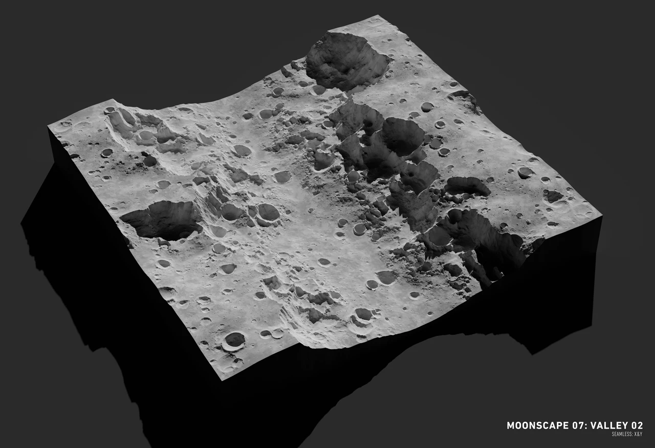 valley 002 — Скачать