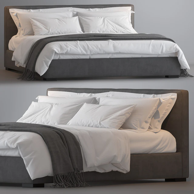 STONE BY MERIDIANI — Descargar