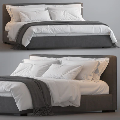 STONE BY MERIDIANI — Ver 1