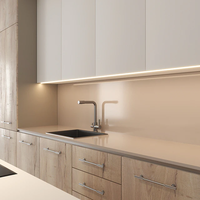 Kitchen 28 — Descargar
