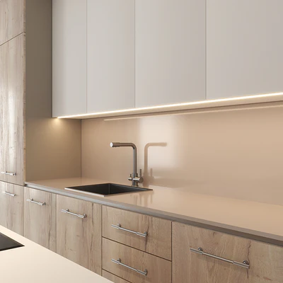 Kitchen 28 — Ver 2