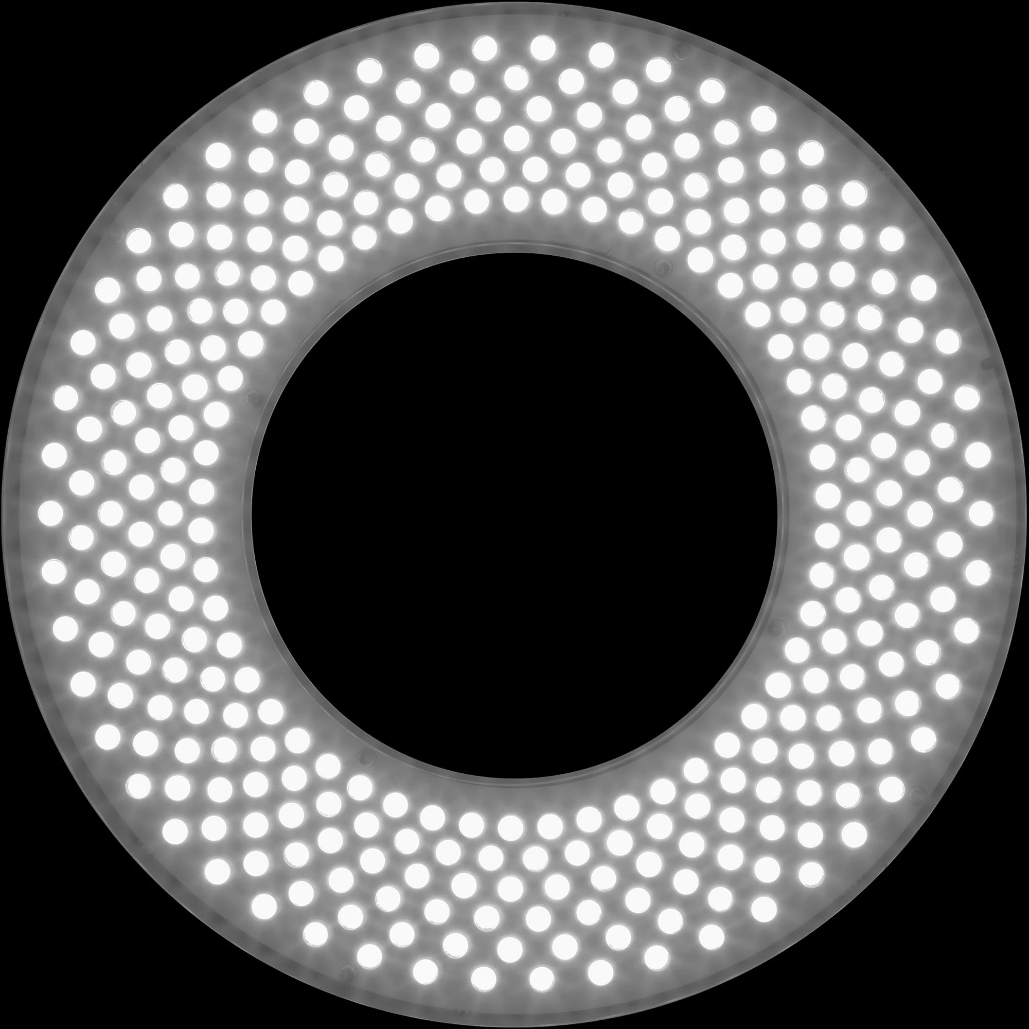 rls035 ring led — Скачать