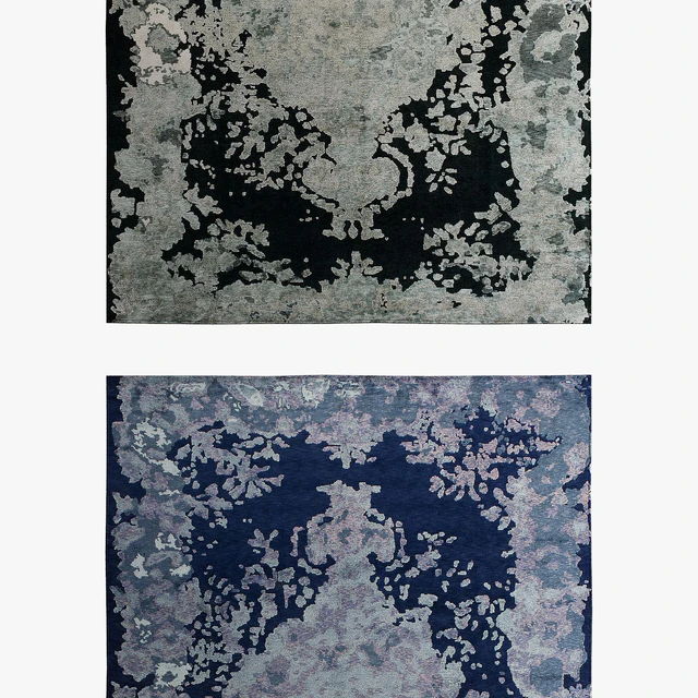 Moroso Rugs 446 — Descargar