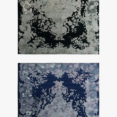 Moroso Rugs 446 — Ver 2