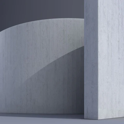 concrete 044 — download