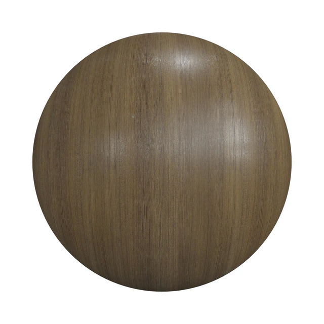 Seamless texture - Teak 3 — Descargar