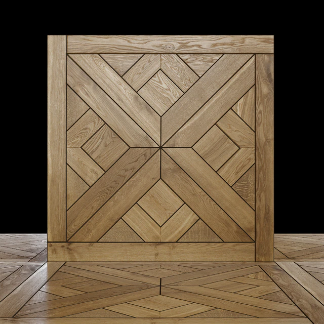 wood 02 — Скачать