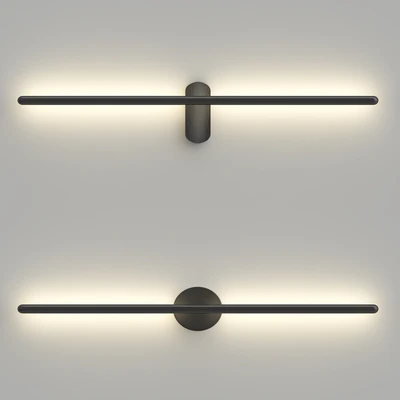 Vantaggio — Ver 1