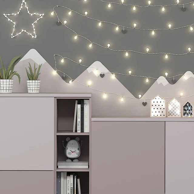 Children's furniture to order 54 — Descargar