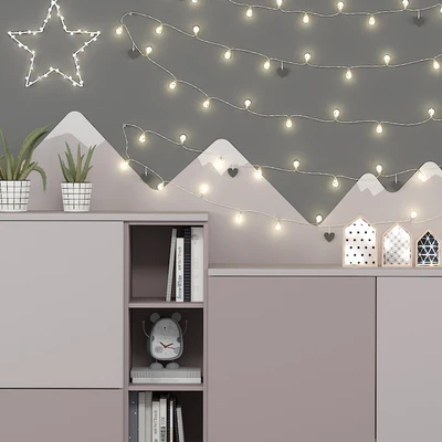 Children's furniture to order 54 — Ver 2