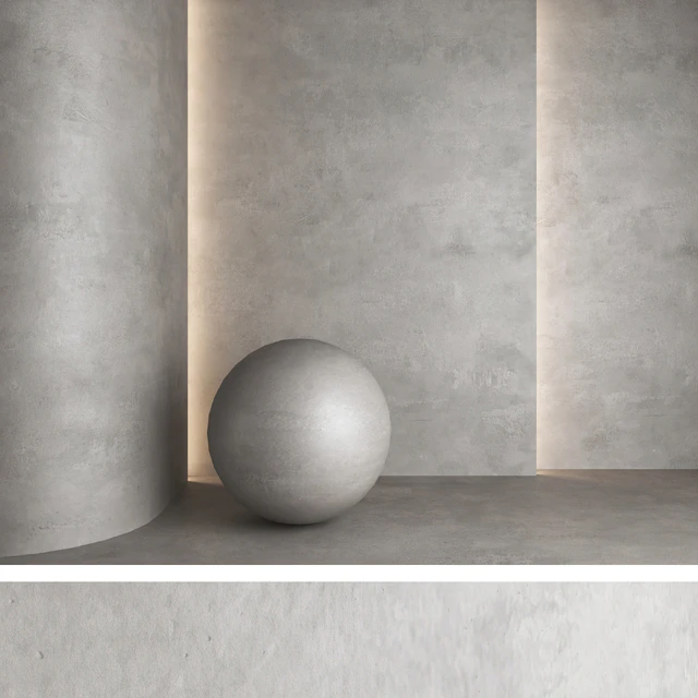 Decorative plaster 23 — Descargar