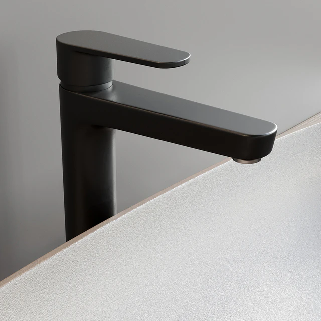 Fiora Sen Vanity Unit Set 2 — Descargar