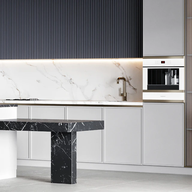 kitchen 21 — Descargar