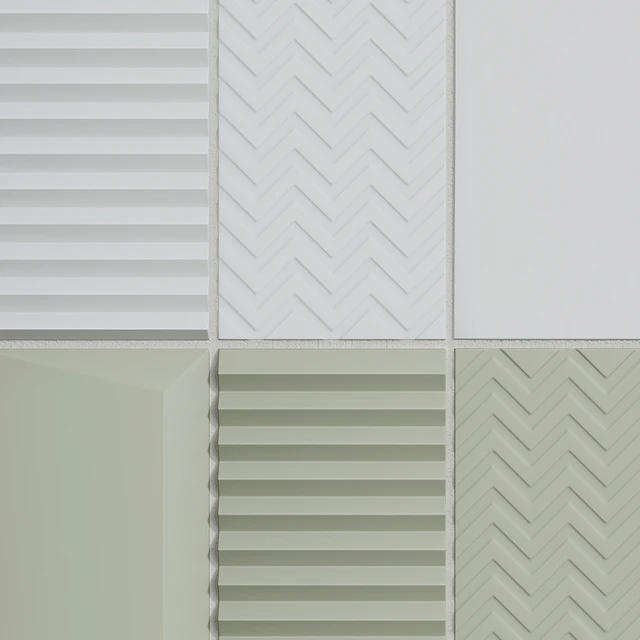 Ceramic tile 41zero42 BISCUIT — Descargar