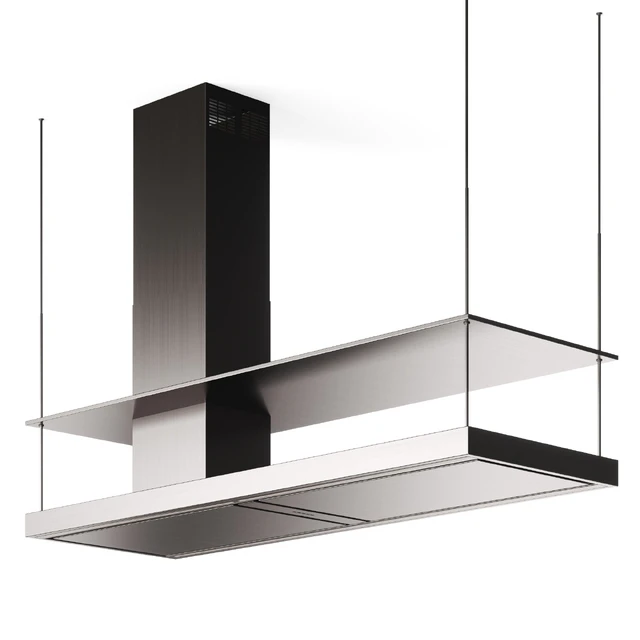 Falmec Lumen ELLE 175 — Скачать