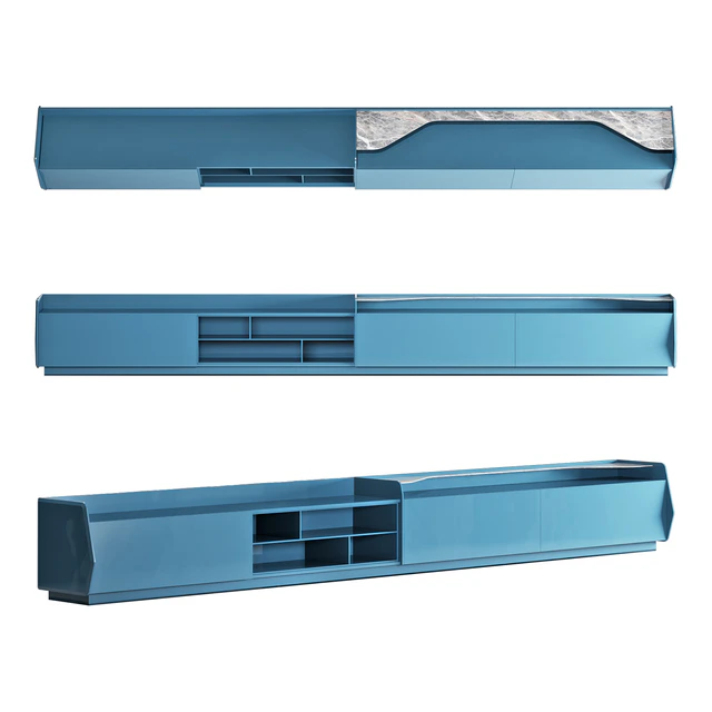 gallotti and radice gastone low — Descargar