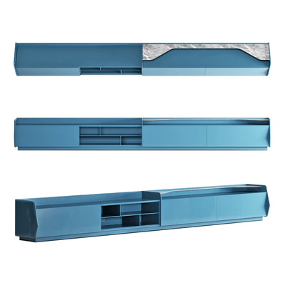 gallotti and radice gastone low — Ver 2