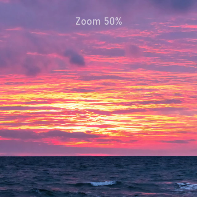 zoom