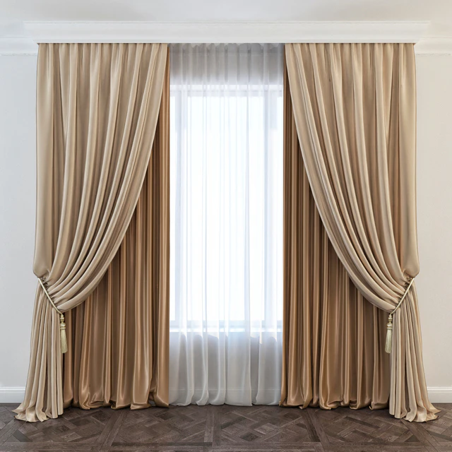 Curtain2 — Descargar